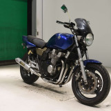 Мотоцикл Yamaha XJR400 с пробегом 24678 km