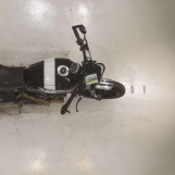 Мотоцикл Ducati SCRAMBLER 803 ICON с пробегом 26874 km