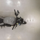 Мотоцикл Triumph speed twin 1200 з пробігом 5446 km