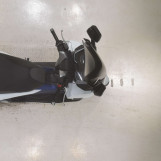 Мотоцикл Honda FORZA с пробегом 13903 km