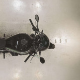 Мотоцикл Kawasaki Z900RS CAFE з пробігом 7270 km