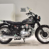 Мотоцикл Kawasaki MEGURO K3 с пробегом 15342 km