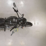 Мотоцикл Kawasaki MEGURO K3 с пробегом 15342 km