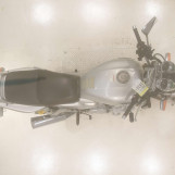 Мотоцикл Yamaha XJR1300 з пробігом 70018 km