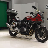 Мотоцикл Honda CB1300SF BOLDOR з пробігом 14659 km