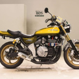 Мотоцикл Kawasaki ZEPHYR1100