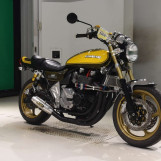 Мотоцикл Kawasaki ZEPHYR1100