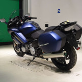 Мотоцикл Yamaha FJR1300A
