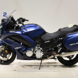 Мотоцикл Yamaha FJR1300A
