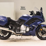 Мотоцикл Yamaha FJR1300A