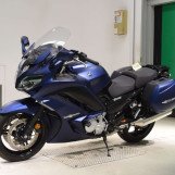 Мотоцикл Yamaha FJR1300A