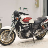 Мотоцикл Honda CB1300SF с пробегом 78182 km