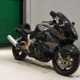 Мотоцикл Suzuki GSX1300R HAYABUSA с пробегом 10669 m