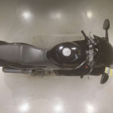 Мотоцикл Honda VFR750F з пробігом 3240 km