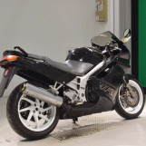 Мотоцикл Honda VFR750F з пробігом 3240 km