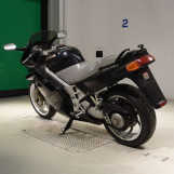 Мотоцикл Honda VFR750F з пробігом 3240 km