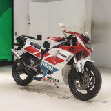 Мотоцикл Yamaha TZR250R з пробігом 16021 km