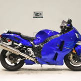 Мотоцикл Suzuki GSX1300R HAYABUSA