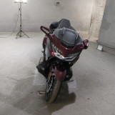 Мотоцикл Honda GL1800 TOUR з пробігом 1 km