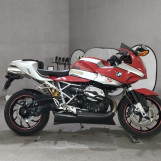 Мотоцикл BMW R1200S з пробігом 26962 km