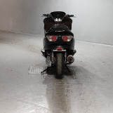 Мотоцикл Honda FORZA Z с пробегом 49875 km