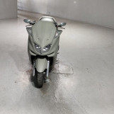 Мотоцикл Yamaha MAJESTY 250 з пробігом 19854 km