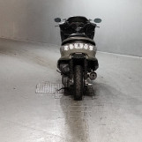 Мотоцикл Yamaha MAJESTY 250 з пробігом 19854 km