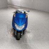 Мотоцикл Yamaha MAXAM250 с пробегом 14703 km