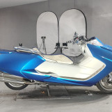 Мотоцикл Yamaha MAXAM250 с пробегом 14703 km