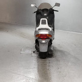 Мотоцикл Suzuki SKYWAVE 250 с пробегом 29526 km