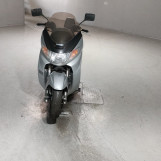 Мотоцикл Suzuki SKYWAVE 250 с пробегом 29526 km