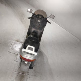 Мотоцикл Suzuki SKYWAVE 250 с пробегом 29526 km