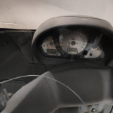 Мотоцикл Suzuki SKYWAVE 250 с пробегом 29526 km