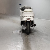 Мотоцикл Yamaha MAJESTY 250C з пробігом 33742 km