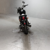 Мотоцикл Suzuki ST250 з пробігом 25980 km