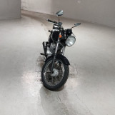 Мотоцикл Suzuki ST250 з пробігом 25980 km
