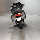 Мотоцикл BMW R1150RT с пробегом 53970 km