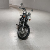 Мотоцикл Honda REBEL CMX250 з пробігом 56913 km