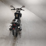 Мотоцикл Suzuki GSR250 с пробегом 49657 km