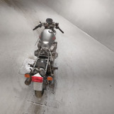 Мотоцикл Suzuki GSX750S KATANA с пробегом 16582 km