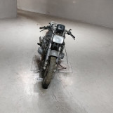 Мотоцикл Suzuki GSX750S KATANA с пробегом 16582 km