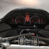 Мотоцикл Suzuki SKYWAVE 250SS с пробегом 43634 km