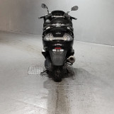 Мотоцикл Suzuki SKYWAVE 250SS с пробегом 43634 km