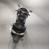 Мотоцикл Suzuki SKYWAVE 250SS с пробегом 43634 km