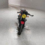 Мотоцикл Honda VTR250 с пробегом 31151 km