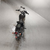 Мотоцикл Kawasaki ESTRELLA з пробігом 13825 km