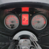 Мотоцикл Yamaha T-MAX500 с пробегом 53015 km