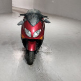 Мотоцикл Yamaha T-MAX500 с пробегом 53015 km