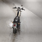 Мотоцикл Honda CB223S с пробегом 76244 km