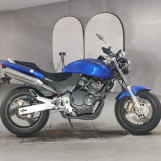 Мотоцикл Honda HORNET CB250F з пробігом 37872 km